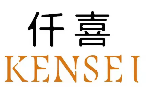 仟喜蛋糕