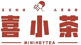 喜小茶饮料厂