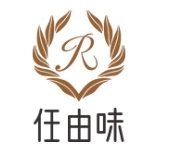 任由味无骨烤鱼饭