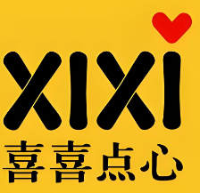 喜喜点心