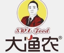 大渔农烤鱼
