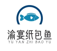 渝宴纸包鱼