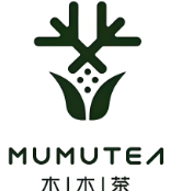 马鞍山木木茶