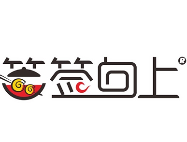 签签向上串串香