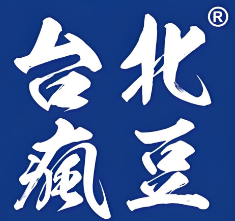 台北疯豆