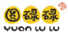 圆碌碌屋甜品