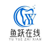 鱼跃在线烤鱼