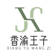 香渝王子纸包鱼