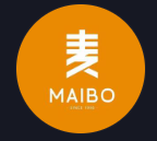麦波蛋糕
