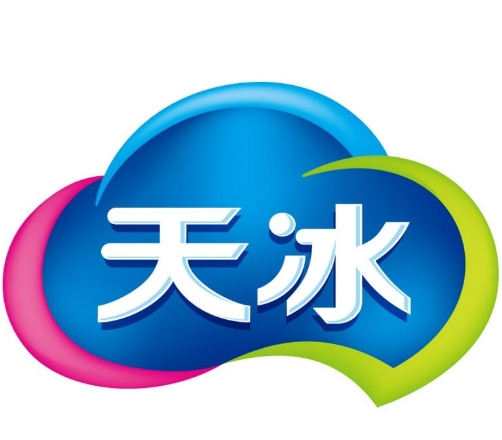 天冰冰淇淋