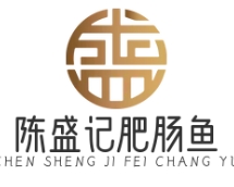 陈盛记肥肠鱼