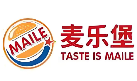 麦乐堡