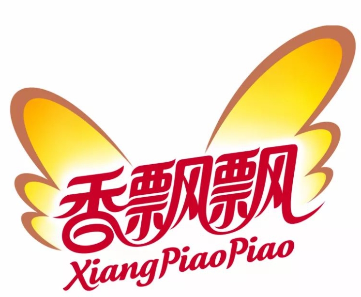 香飘飘醉炉烤鱼