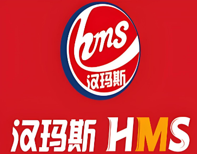 汉玛斯汉堡王