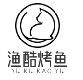 渔酷烤鱼