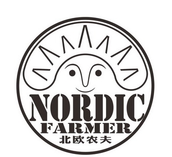 北欧农夫面包店