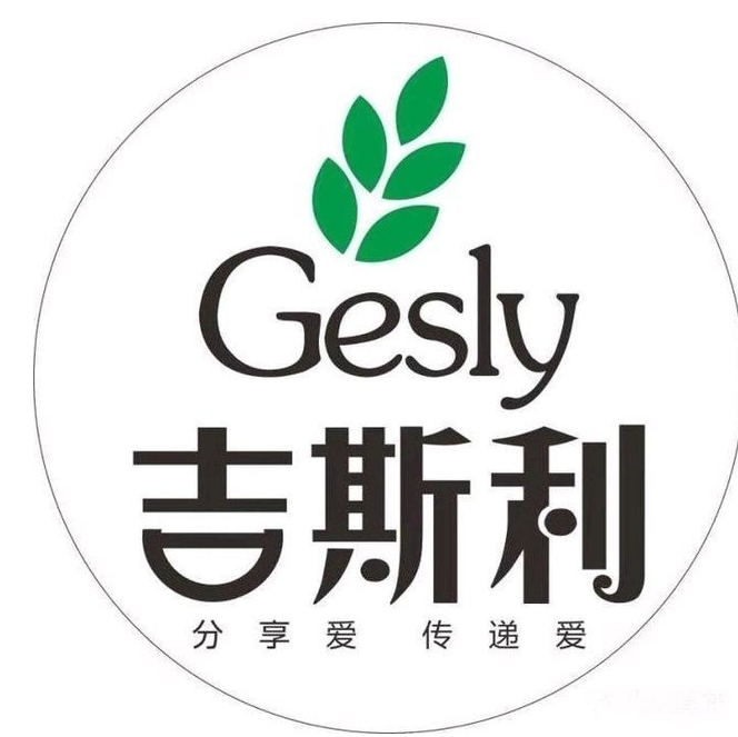 吉斯利蛋糕