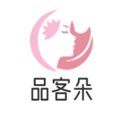 品客朵蛋糕