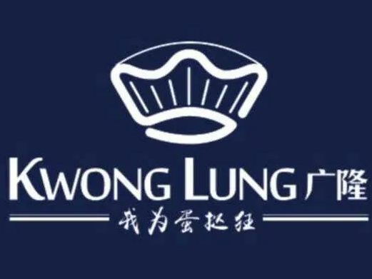 广隆面包