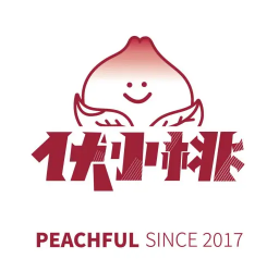 伏小桃奶茶