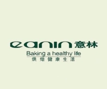 意林蛋糕店