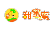 甜蜜蜜清补凉