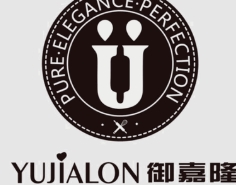 御嘉隆蛋糕