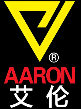 艾伦汉堡