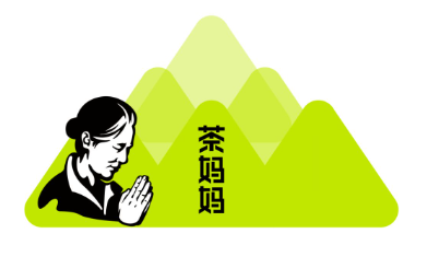 妈妈茶