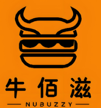 牛佰滋汉堡