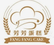 芳芳蛋糕