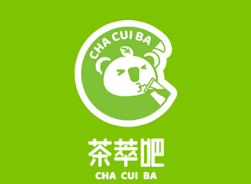 茶萃吧