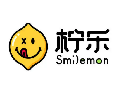 柠乐柠檬茶