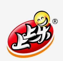 上上乐榴莲