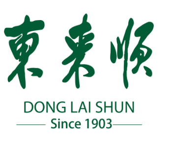 东来顺火锅