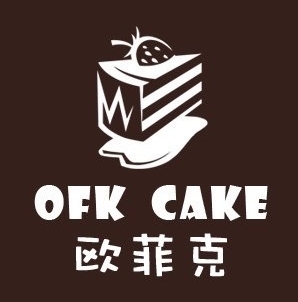 欧菲克生日蛋糕
