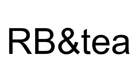 RBTea