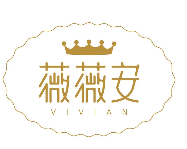薇薇安榴莲千层蛋糕