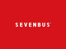 SEVEN BUS奶茶