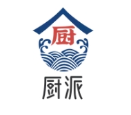 厨派小郡肝串串香