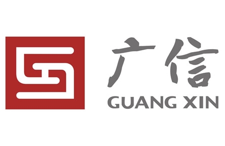 广信牛奶甜品世家