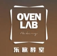 OVEN LAB乐欧酵室