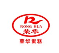荣华蛋糕