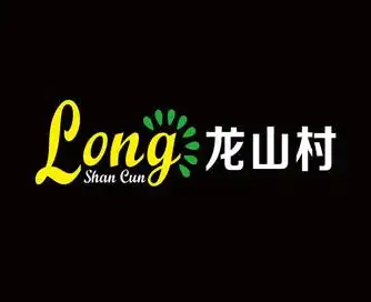龙山村蛋糕