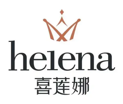 喜莲娜蛋糕
