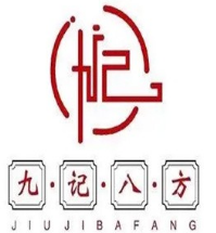 九记八方甜品