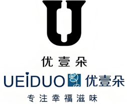 优壹朵蛋糕