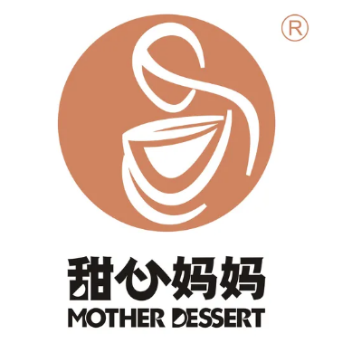 甜心妈妈甜品