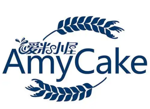爱米小屋