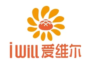 爱维尔蛋糕店
